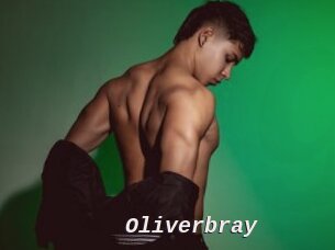 Oliverbray