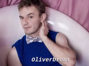 Oliverbrent
