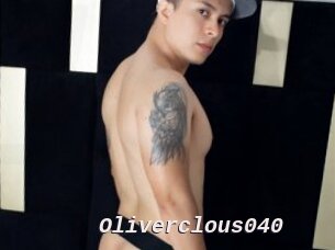 Oliverclous040