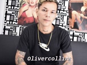 Olivercollins