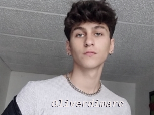 Oliverdimarc