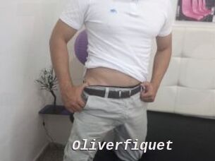 Oliverfiquet