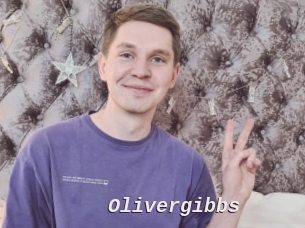 Olivergibbs