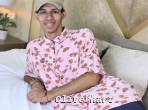 Oliverhart