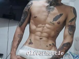 Oliverhottle