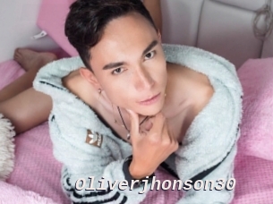 Oliverjhonson30