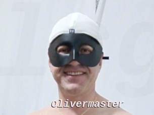 Olivermaster