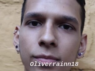 Oliverrainn18