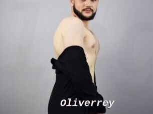 Oliverrey