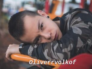 Oliverrvolkof