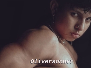 Oliversonner