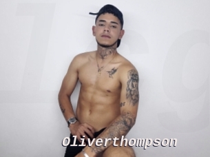 Oliverthompson
