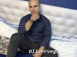 Olivervega