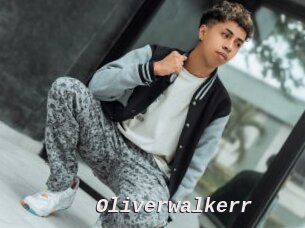 Oliverwalkerr