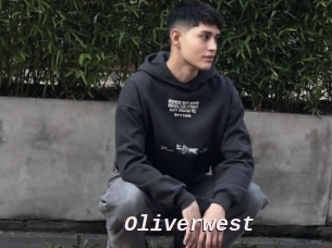 Oliverwest