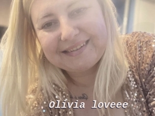 Olivia_loveee