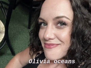 olivia_oceans Live Camgirls Sex