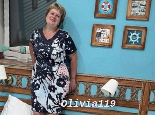 Olivia119