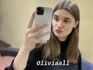 Oliviaall