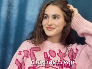Oliviaallsop