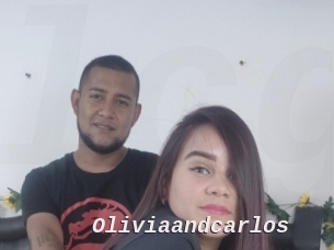 Oliviaandcarlos