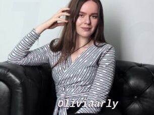 Oliviaarly