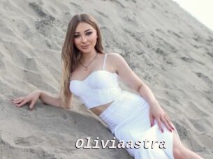 Oliviaastra