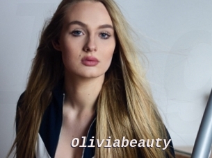 Oliviabeauty