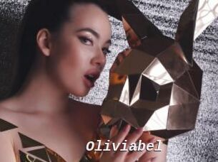 Oliviabel