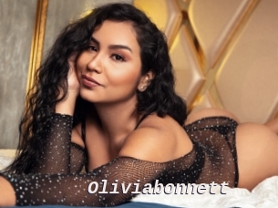 Oliviabonnett