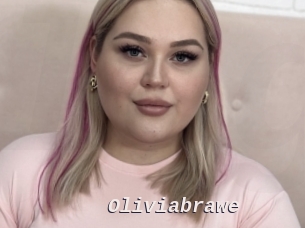 Oliviabrawe