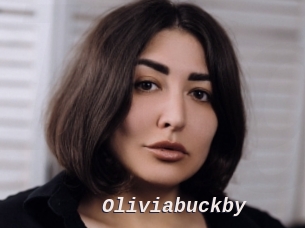 Oliviabuckby