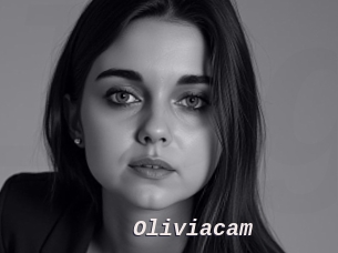 Oliviacam