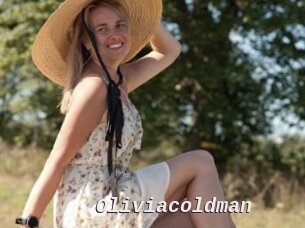 Oliviacoldman