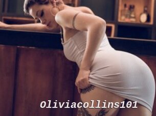 Oliviacollins101
