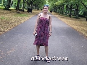oliviadream Live Camgirls Sex