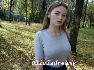 Oliviadreamy