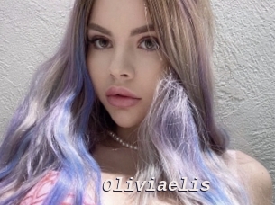 Oliviaelis