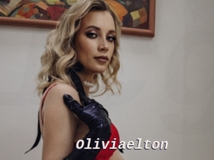 Oliviaelton