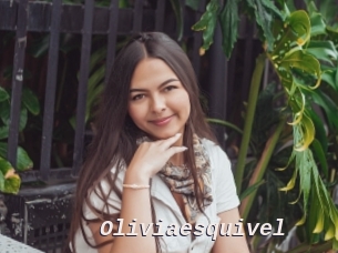 oliviaesquivel Live Camgirls Sex