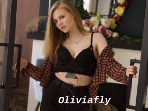 Oliviafly