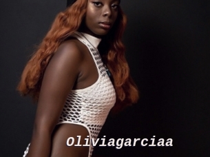 oliviagarciaa Live Camgirls Sex
