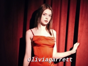 Oliviagarrett