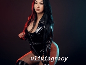 Oliviagracy
