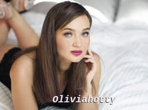 Oliviahotty