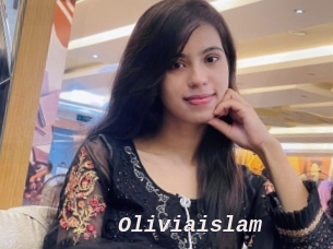 oliviaislam Live Camgirls Sex