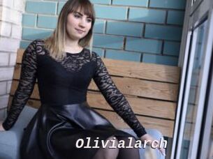 Olivialarch