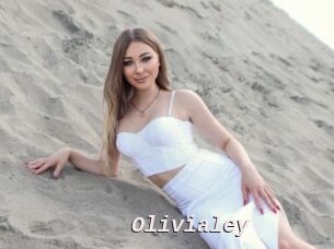 Olivialey