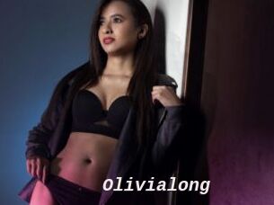 Olivialong
