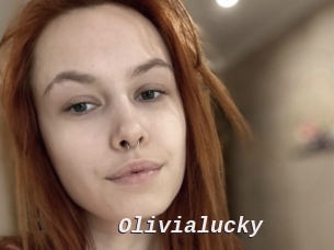 olivialucky Live Camgirls Sex